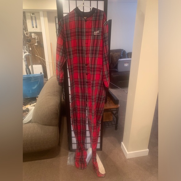 Onesy - Picture 1 of 1